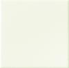 Dark Green Glossy